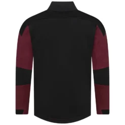 AC Milan Puma Bambini Giacca Della Tuta 758213-08 -Negozio al dettaglio Zeus 758213 08 3