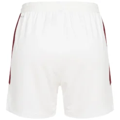 Svizzera PUMA Donna Shorts 758300-02 -Negozio al dettaglio Zeus 758300 02 3