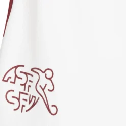 Svizzera PUMA Donna Shorts 758300-02 -Negozio al dettaglio Zeus 758300 02 4