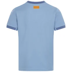 Girona FC PUMA Bambini Maglia Per La Trasferta 758314-03 -Negozio al dettaglio Zeus 758314 03 3