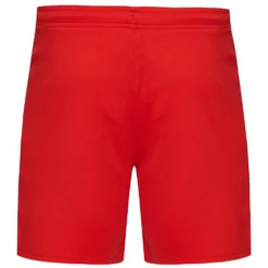 Girona FC PUMA Uomo Shorts 758318-01 6 Girona FC PUMA Uomo Shorts 758318-01 -Negozio al dettaglio Zeus 758318 01 3