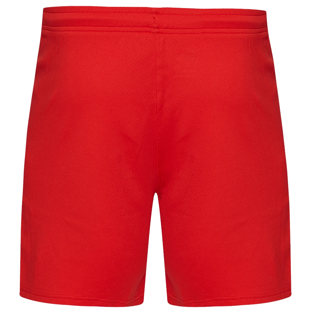 Girona FC PUMA Uomo Shorts 758318-01 3 Girona FC PUMA Uomo Shorts 758318-01 - immagine 3