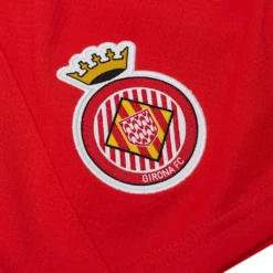 Girona FC PUMA Uomo Shorts 758318-01 7 Girona FC PUMA Uomo Shorts 758318-01 -Negozio al dettaglio Zeus 758318 01 4