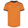 Valencia CF PUMA Bambini Maglia Per L'allenamento 758347-03