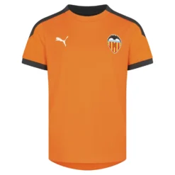 Valencia CF PUMA Bambini Maglia Per L'allenamento 758347-03