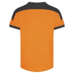 Valencia CF PUMA Bambini Maglia Per L'allenamento 758347-03 6 Valencia CF PUMA Bambini Maglia Per L'allenamento 758347-03 -Negozio al dettaglio Zeus 758347 03 3