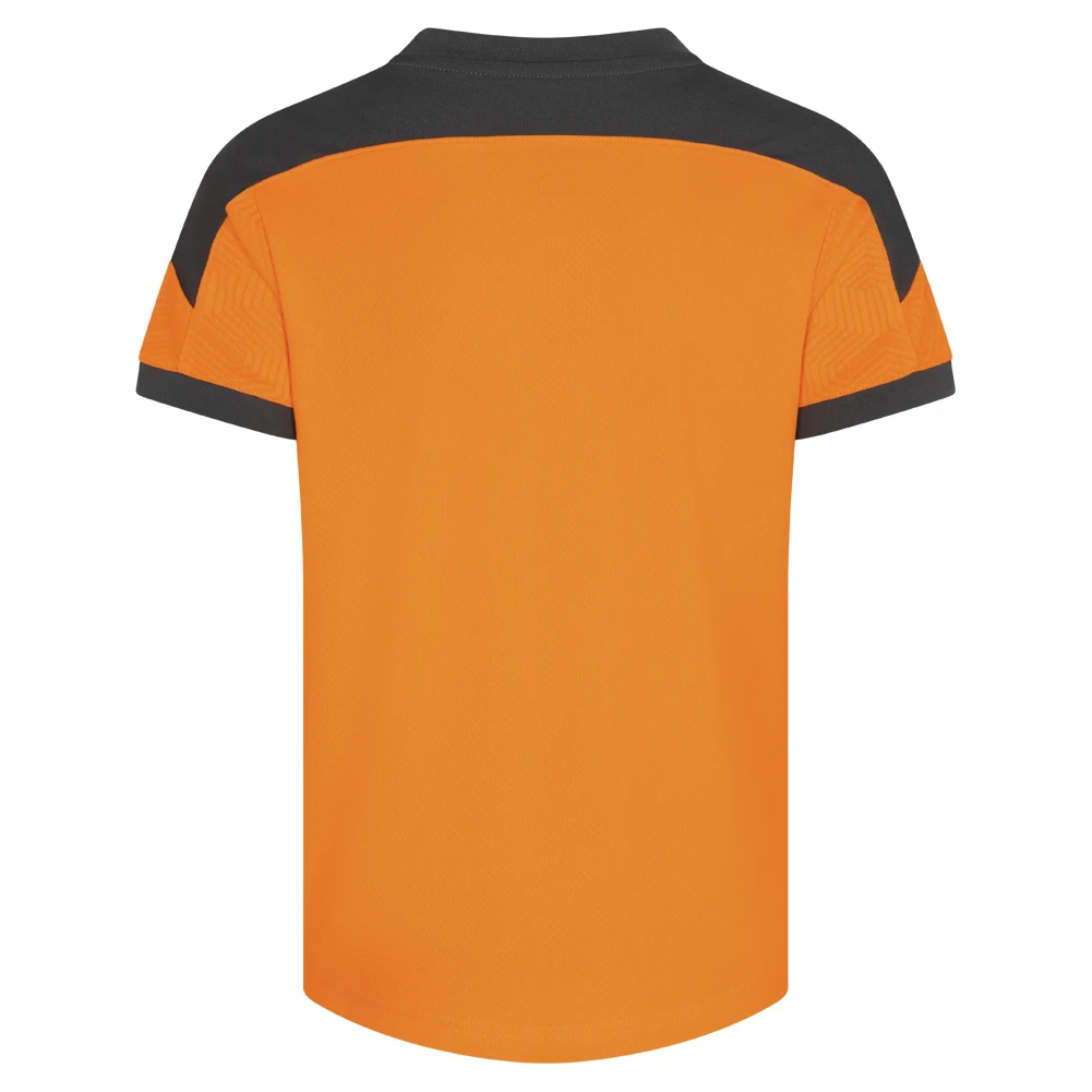 Valencia CF PUMA Bambini Maglia Per L'allenamento 758347-03 3 Valencia CF PUMA Bambini Maglia Per L'allenamento 758347-03 - immagine 3