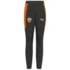 Valencia CF PUMA Bambini Pantaloni Della Tuta 758353-06