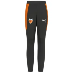 Valencia CF PUMA Bambini Pantaloni Della Tuta 758353-06