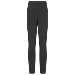 Valencia CF PUMA Bambini Pantaloni Della Tuta 758353-06 -Negozio al dettaglio Zeus 758353 06 3