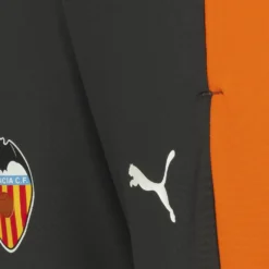Valencia CF PUMA Bambini Pantaloni Della Tuta 758353-06 -Negozio al dettaglio Zeus 758353 06 4