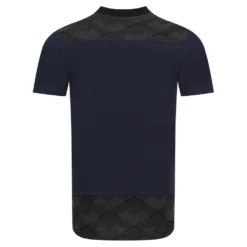 Valencia CF PUMA Uomo Polo 758356-05 6 Valencia CF PUMA Uomo Polo 758356-05 -Negozio al dettaglio Zeus 758356 05 3