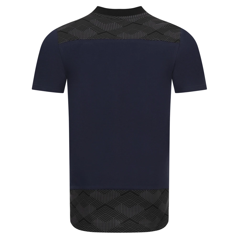 Valencia CF PUMA Uomo Polo 758356-05 3 Valencia CF PUMA Uomo Polo 758356-05 - immagine 3