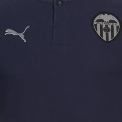 Valencia CF PUMA Uomo Polo 758356-05 7 Valencia CF PUMA Uomo Polo 758356-05 -Negozio al dettaglio Zeus 758356 05 4