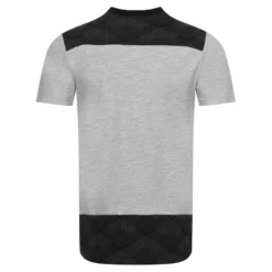 Valencia CF PUMA Uomo Polo 758356-07 -Negozio al dettaglio Zeus 758356 07 3