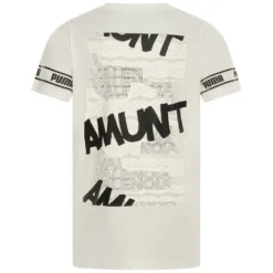 Valencia CF PUMA FtblCulture Bambini Maglietta 758387-01 6 Valencia CF PUMA FtblCulture Bambini Maglietta 758387-01 -Negozio al dettaglio Zeus 758387 01 3neu