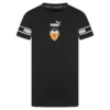 Valencia CF PUMA FtblCulture Bambini Maglietta 758387-02
