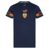 Valencia CF PUMA FtblCulture Bambini Maglietta 758387-03