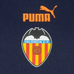 Valencia CF PUMA FtblCulture Bambini Maglietta 758387-03 7 Valencia CF PUMA FtblCulture Bambini Maglietta 758387-03 -Negozio al dettaglio Zeus 758387 03 4