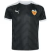 Valencia CF PUMA Bambini Maglia Per La Trasferta 758391-02