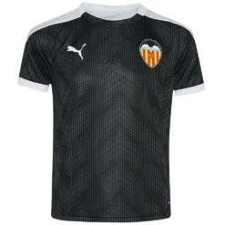 Valencia CF PUMA Bambini Maglia Per La Trasferta 758391-02