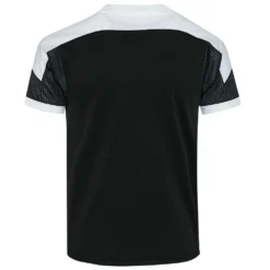 Valencia CF PUMA Bambini Maglia Per La Trasferta 758391-02 -Negozio al dettaglio Zeus 758391 02 3