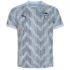 Valencia CF PUMA Bambini Maglia Per Il Gioco In Casa 758391-04