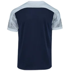 Valencia CF PUMA Bambini Maglia Per Il Gioco In Casa 758391-04 -Negozio al dettaglio Zeus 758391 04 3