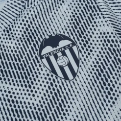 Valencia CF PUMA Bambini Maglia Per Il Gioco In Casa 758391-04 -Negozio al dettaglio Zeus 758391 04 4