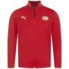 PSV Eindhoven PUMA Bambini Giacca Della Tuta 758796-11