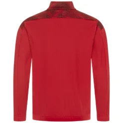 PSV Eindhoven PUMA Bambini Giacca Della Tuta 758796-11 -Negozio al dettaglio Zeus 758796 11 3