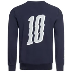 Manchester City PUMA Street Soccer Uomo Felpa 758803-22 6 Manchester City PUMA Street Soccer Uomo Felpa 758803-22 -Negozio al dettaglio Zeus 758803 22 3