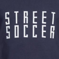 Manchester City PUMA Street Soccer Uomo Felpa 758803-22 7 Manchester City PUMA Street Soccer Uomo Felpa 758803-22 -Negozio al dettaglio Zeus 758803 22 4