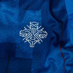 Islanda PUMA Donna Maglia 758879-01 -Negozio al dettaglio Zeus 758879 01 3