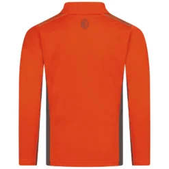 AC Milan PUMA Bambini Giacca Della Tuta 759004-14 6 AC Milan PUMA Bambini Giacca Della Tuta 759004-14 -Negozio al dettaglio Zeus 759004 14 3