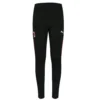 AC Milan PUMA Bambini Pantaloni Della Tuta 759011-05