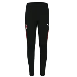 AC Milan PUMA Bambini Pantaloni Della Tuta 759011-05