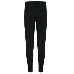 AC Milan PUMA Bambini Pantaloni Della Tuta 759011-05 -Negozio al dettaglio Zeus 759011 05 3