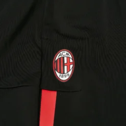 AC Milan PUMA Bambini Pantaloni Della Tuta 759011-05 -Negozio al dettaglio Zeus 759011 05 4