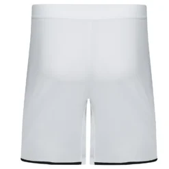 AC Milan PUMA Promo Uomo Pantaloncini Per Il Gioco In Casa 759027-04 -Negozio al dettaglio Zeus 759027 04 3