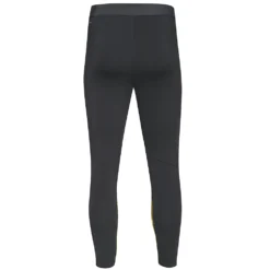 Borussia Dortmund BVB PUMA Pro Uomo Pantaloni Della Tuta 759054-04 -Negozio al dettaglio Zeus 759054 04 3