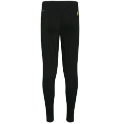 Borussia Dortmund BVB 09 PUMA Bambini Pantaloni Della Tuta 759061-05 -Negozio al dettaglio Zeus 759061 05 3