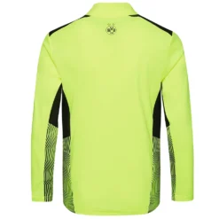 Borussia Dortmund BVB 09 PUMA 1/4 Zip Bambini Maglietta Per L'allenamento 759070-03 6 Borussia Dortmund BVB 09 PUMA 1/4 Zip Bambini Maglietta Per L'allenamento 759070-03 -Negozio al dettaglio Zeus 759070 03 3
