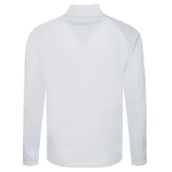 Borussia Dortmund BVB 09 PUMA Bambini Giacca Della Tuta 759075-08 -Negozio al dettaglio Zeus 759075 08 3