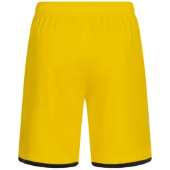 Borussia Dortmund BVB PUMA Uomo Shorts 759078-01 6 Borussia Dortmund BVB PUMA Uomo Shorts 759078-01 -Negozio al dettaglio Zeus 759078 01 3