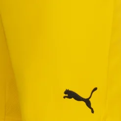 Borussia Dortmund BVB PUMA Uomo Shorts 759078-01 7 Borussia Dortmund BVB PUMA Uomo Shorts 759078-01 -Negozio al dettaglio Zeus 759078 01 4
