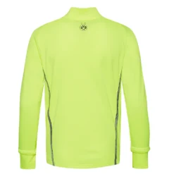 Borussia Dortmund BVB 09 PUMA 1/4 Zip Bambini Maglietta Per L'allenamento 759079-03 6 Borussia Dortmund BVB 09 PUMA 1/4 Zip Bambini Maglietta Per L'allenamento 759079-03 -Negozio al dettaglio Zeus 759079 03 3