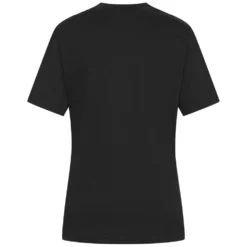 Borussia Dortmund BVB 09 PUMA Donna T-shirt 759080-05 -Negozio al dettaglio Zeus 759080 05 3