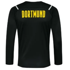 Borussia Dortmund BVB PUMA Uomo Maglia Da Portiere 759098-49 6 Borussia Dortmund BVB PUMA Uomo Maglia Da Portiere 759098-49 -Negozio al dettaglio Zeus 759098 49 3