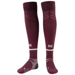 Borussia Dortmund BVB 09 PUMA Calzettoni Da Calcio 759102-48